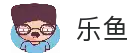 乐鱼官网 (Leyu) - 官方入口｜安全稳定畅享精彩体验